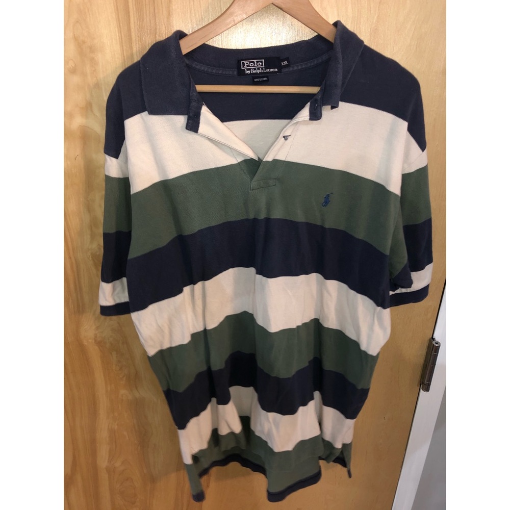 Ralph Lauren Polo